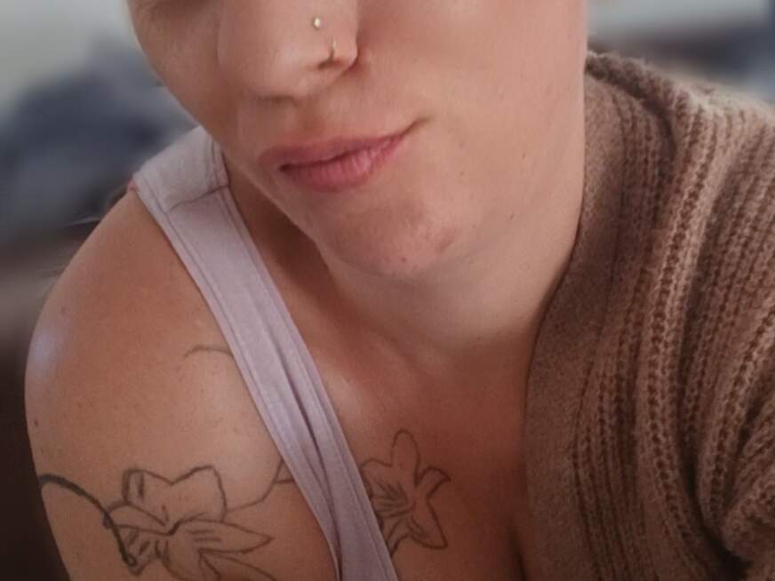 Sexylady7 - Bolg