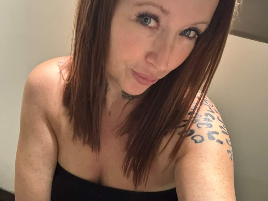 Sexyp***y878 - Bolg