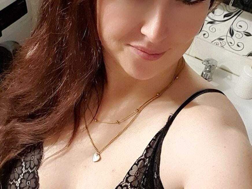 Sexyp***y878 - Bolg