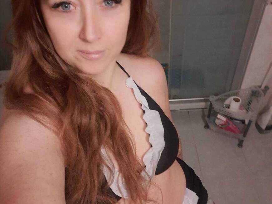 Sexyp***y878 - Bolg
