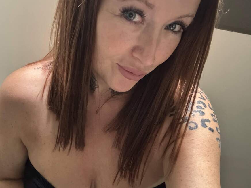 Sexyp***y878 - Bolg