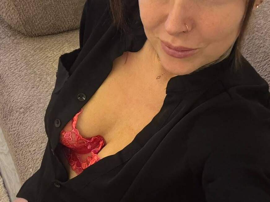 Sexyp***y878 - Bolg
