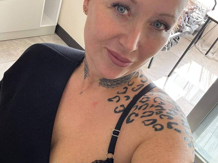 Sexyp***y878 - Bolg