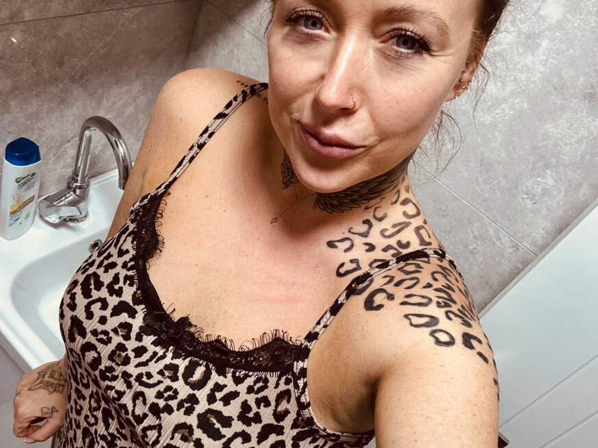 Sexyp***y878 - Bolg