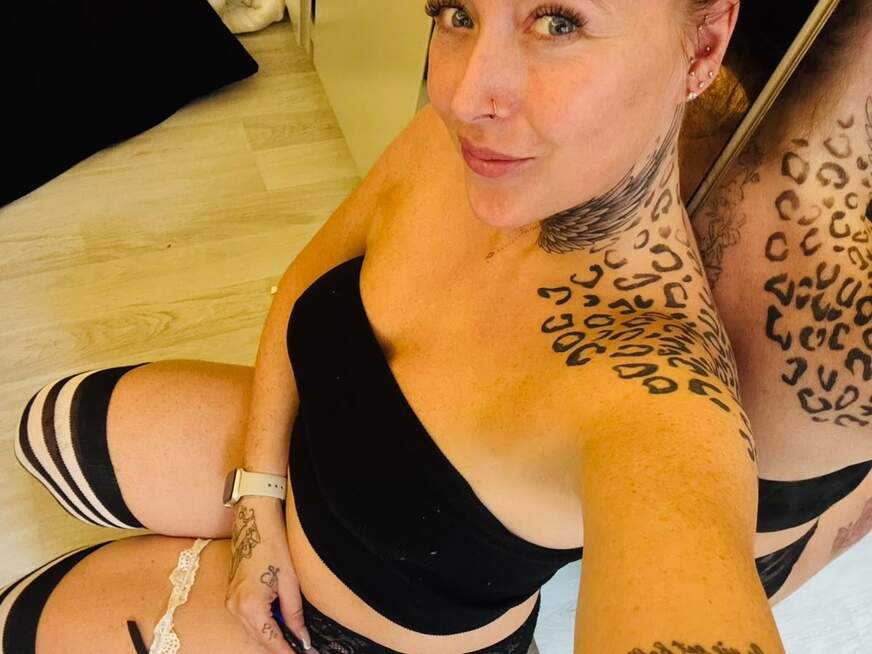 Sexyp***y878 - Bolg