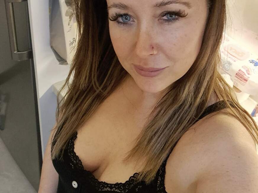 Sexyp***y878 - Bolg