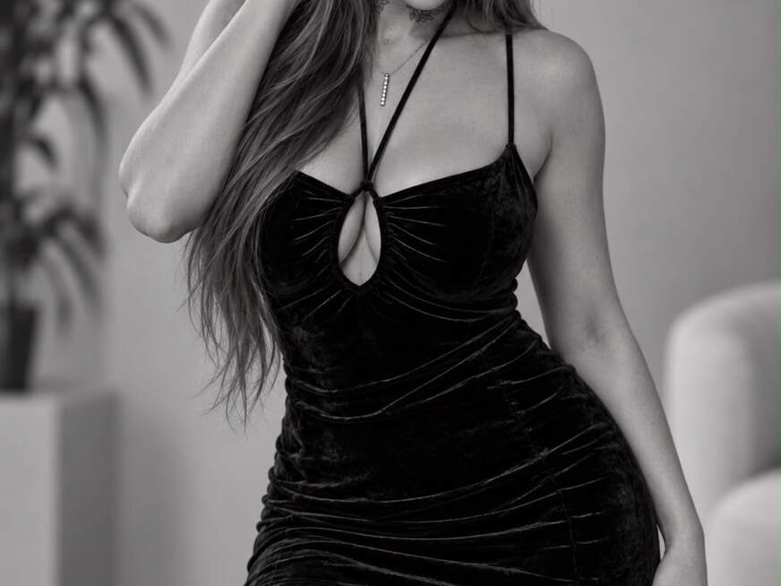 Sexyp***y878 - Bolg