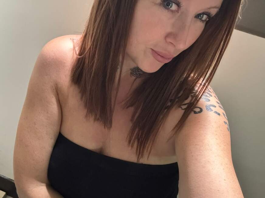 Sexyp***y878 - Bolg