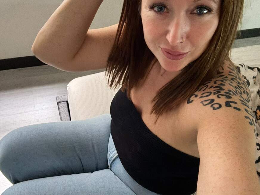 Sexyp***y878 - Bolg