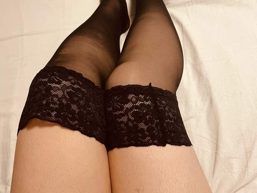 Lolafr ᐅ 30 Jährige Pornodarstellerin