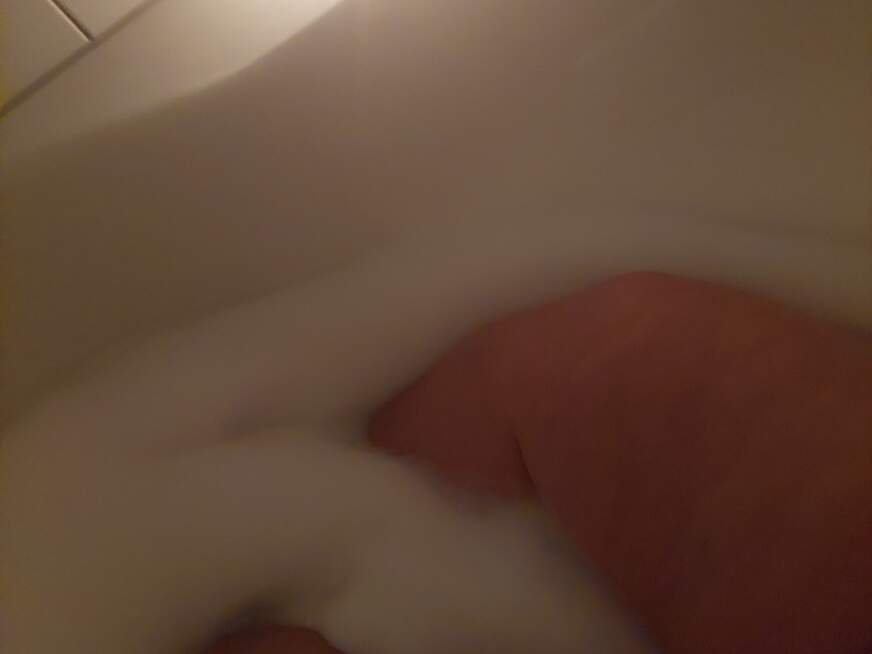 AmelieSophie ᐅ 26 Jährige Pornodarstellerin
