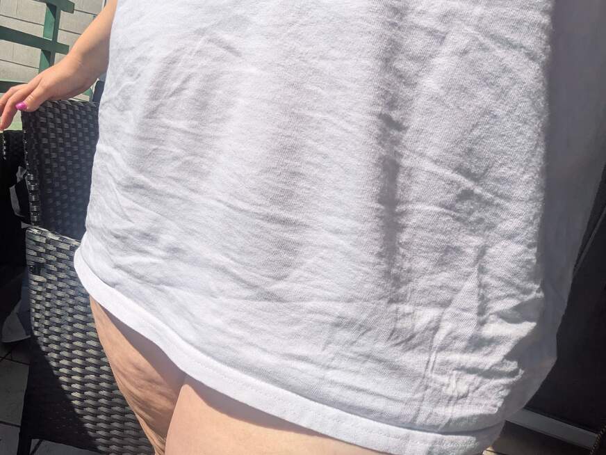 AmelieSophie ᐅ 26 Jährige Pornodarstellerin