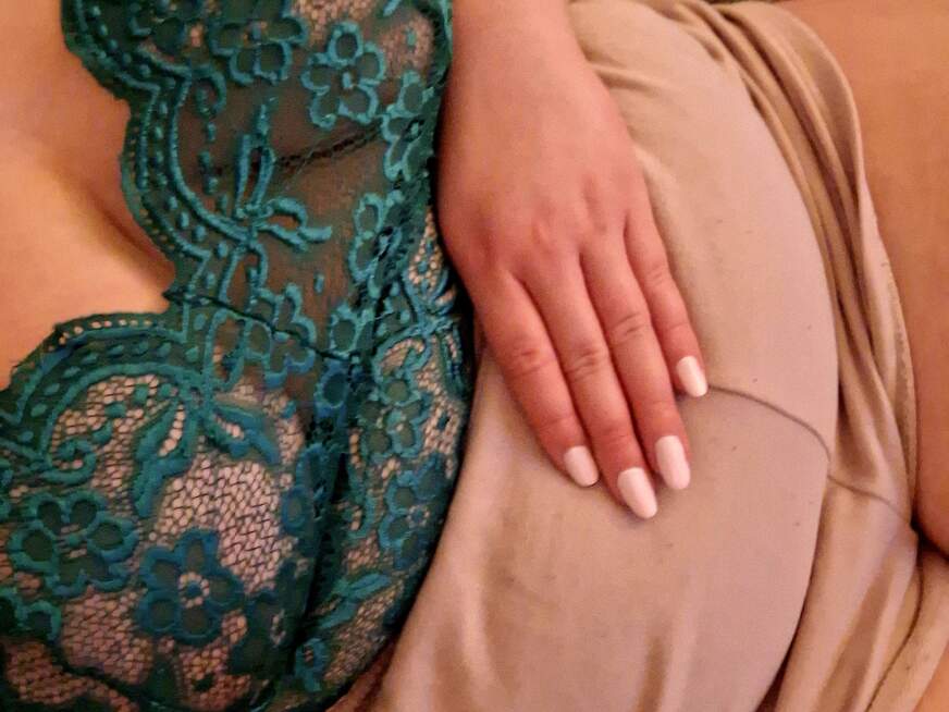 AmelieSophie ᐅ 26 Jährige Pornodarstellerin