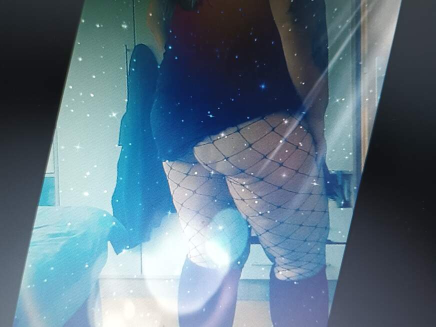 Babygirl25 ᐅ 33 Jährige Pornodarstellerin aus delitzsch