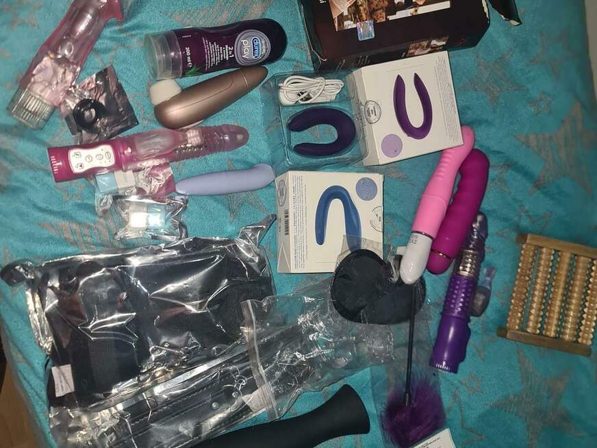 Babygirl25 ᐅ 33 Jährige Pornodarstellerin aus delitzsch