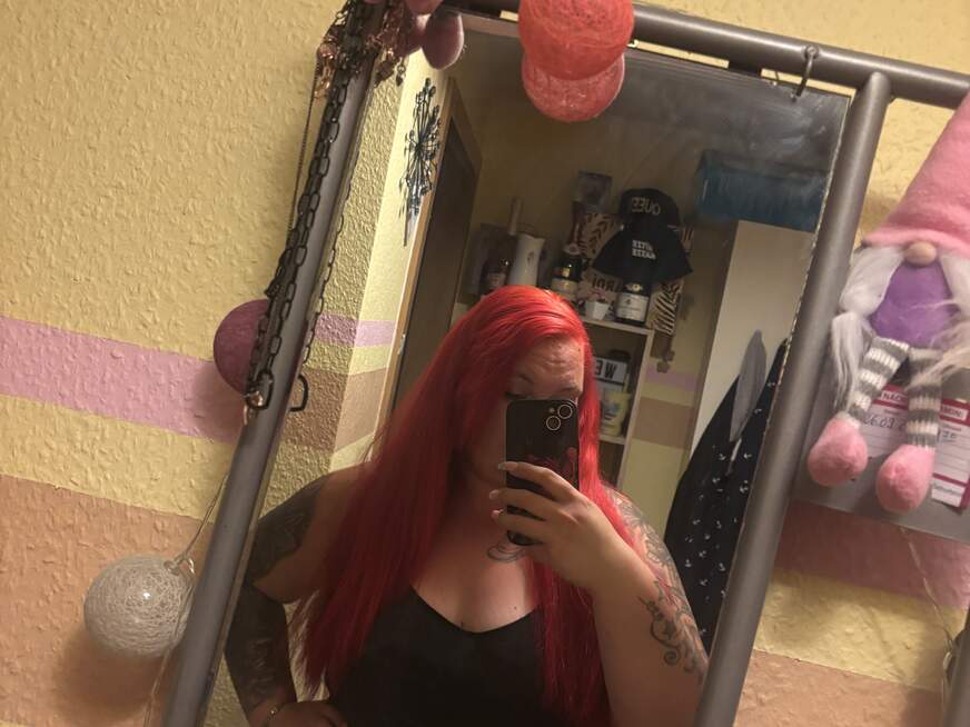 Babygirl25 ᐅ 33 Jährige Pornodarstellerin aus delitzsch - frauenab50.com Babygirl25 ᐅ 33 Jährige Pornodarstellerin aus delitzsch