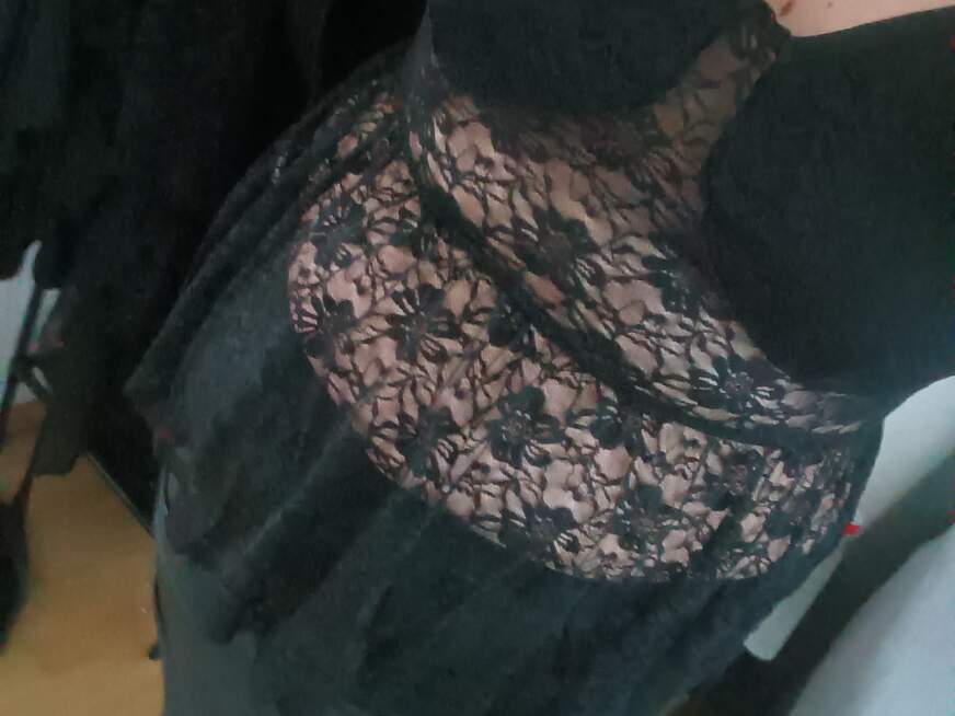 Babygirl25 ᐅ 33 Jährige Pornodarstellerin aus delitzsch