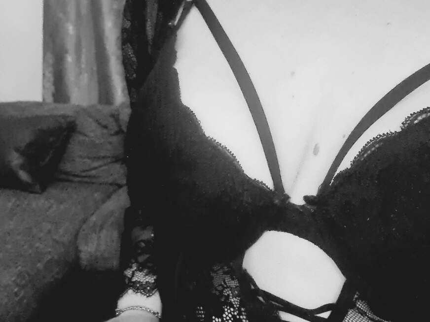 Babygirl25 ᐅ 33 Jährige Pornodarstellerin aus delitzsch
