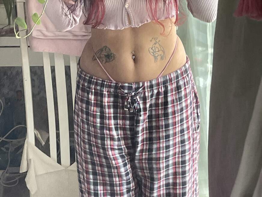 PrinzessinAlina ᐅ 20 Jährige Pornodarstellerin - frauenab50.com PrinzessinAlina ᐅ 20 Jährige Pornodarstellerin