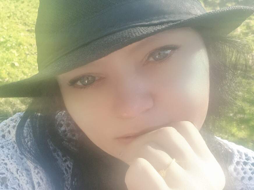Aurora79 ᐅ 45 Jährige Pornodarstellerin