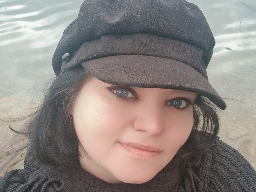Aurora79 ᐅ 45 Jährige Pornodarstellerin