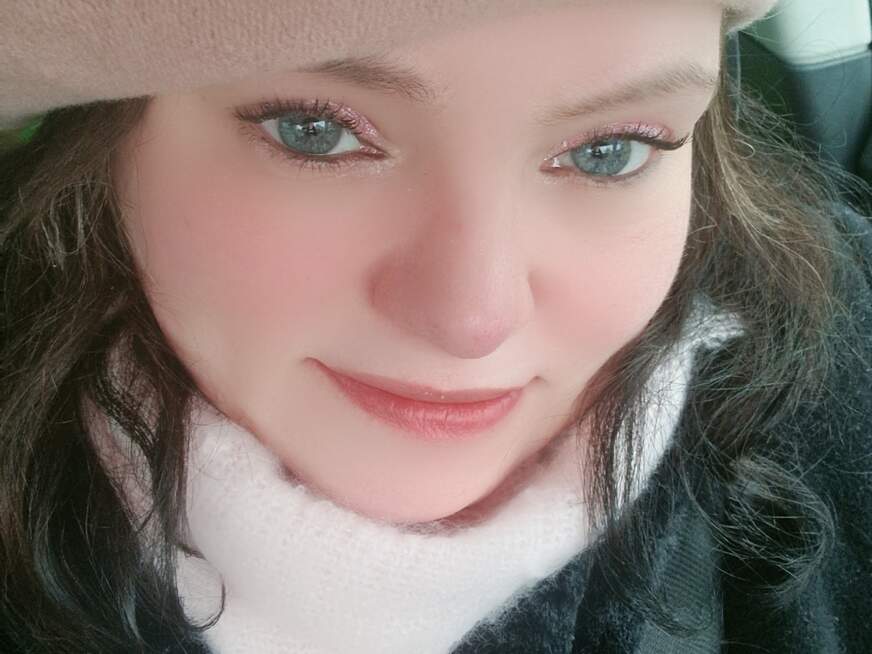 Aurora79 ᐅ 45 Jährige Pornodarstellerin