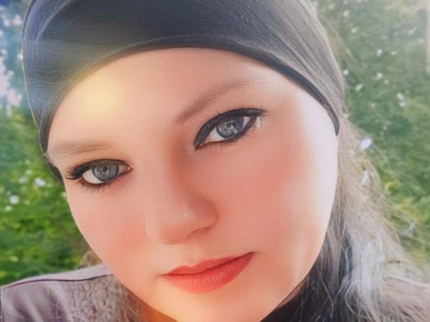 Aurora79 ᐅ 45 Jährige Pornodarstellerin