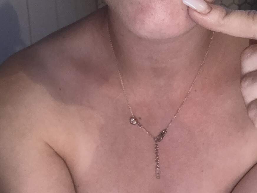 Nathi94 ᐅ 31 Jährige Pornodarstellerin aus Lautertal 