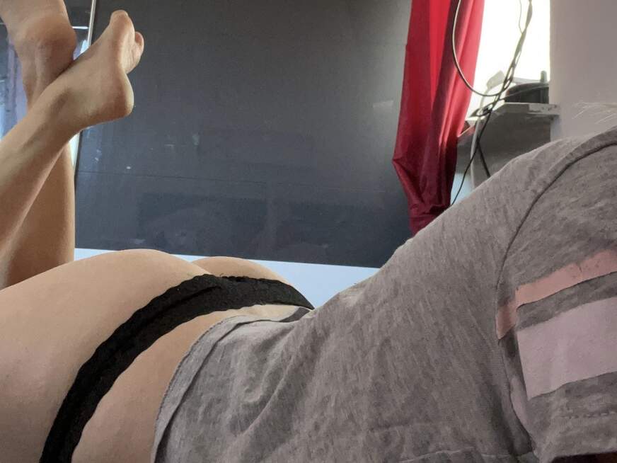 Nathi94 ᐅ 31 Jährige Pornodarstellerin aus Lautertal 