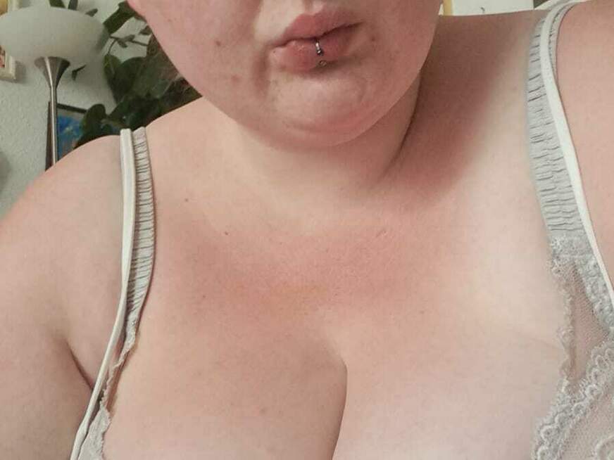 Heissecurvy25 - Bolg