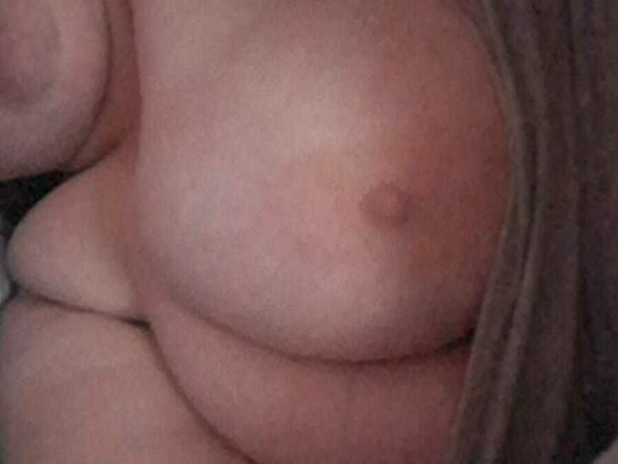 Heissecurvy25 - Bolg