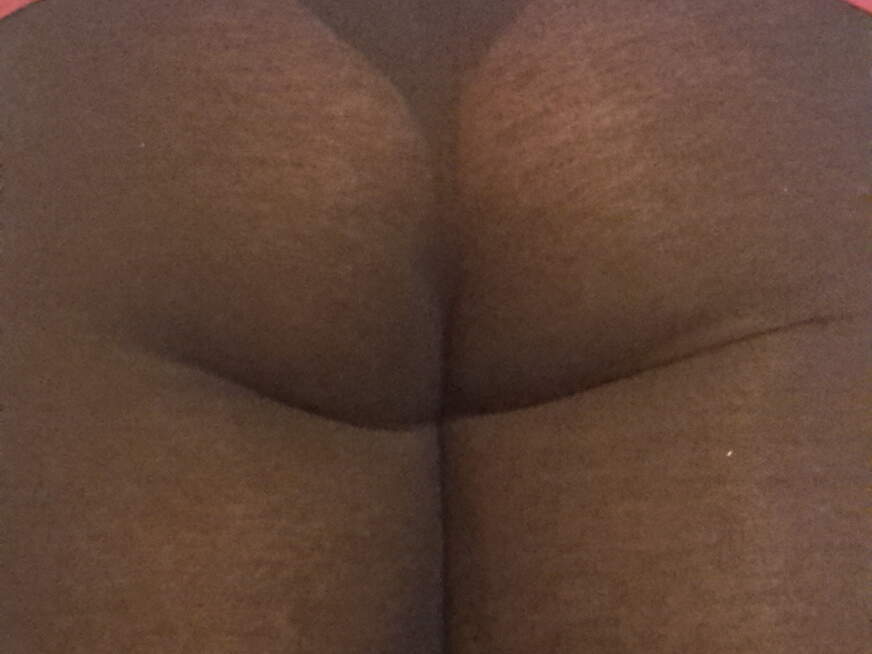 Heissecurvy25 - Bolg