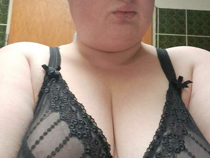 Heissecurvy25 - Bolg