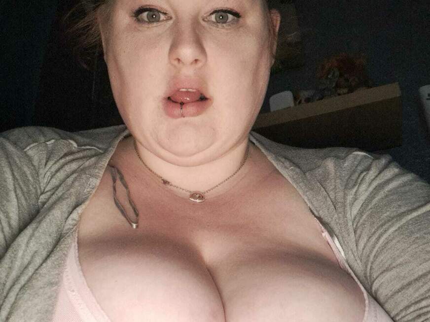 Heissecurvy25 - Bolg