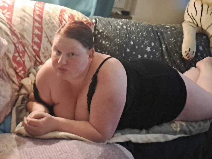 Heissecurvy25 - Bolg