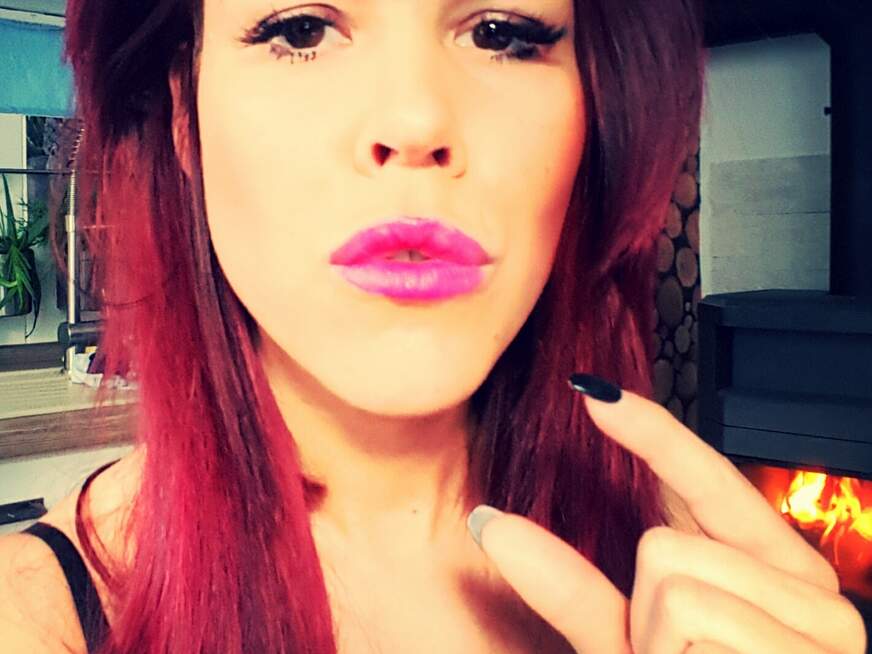 Lara-Bergmann ᐅ 29 Jährige Pornodarstellerin aus Mannheim - frauenab50.com Lara-Bergmann ᐅ 29 Jährige Pornodarstellerin aus Mannheim