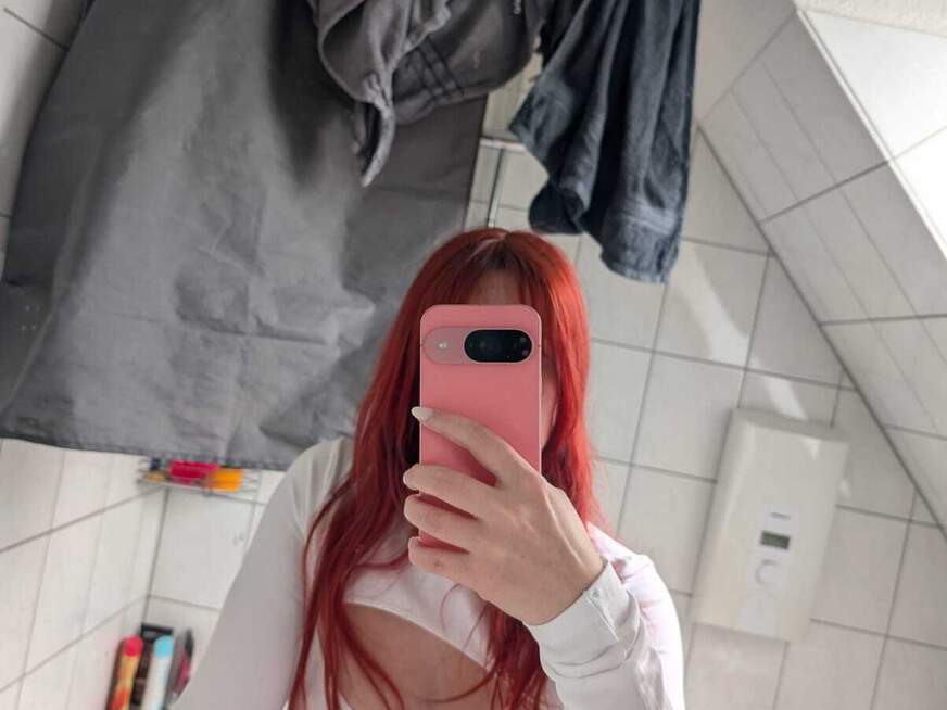 Alessa-D - Bolg