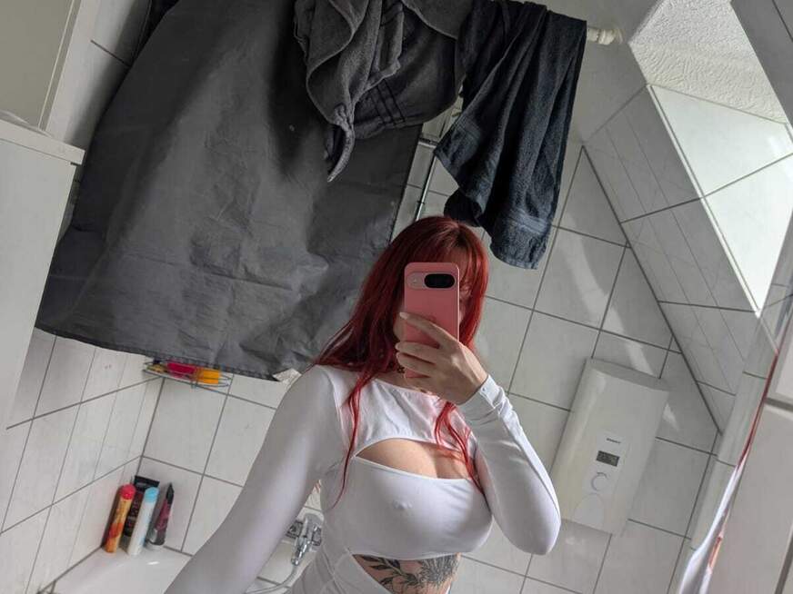 Alessa-D - Bolg