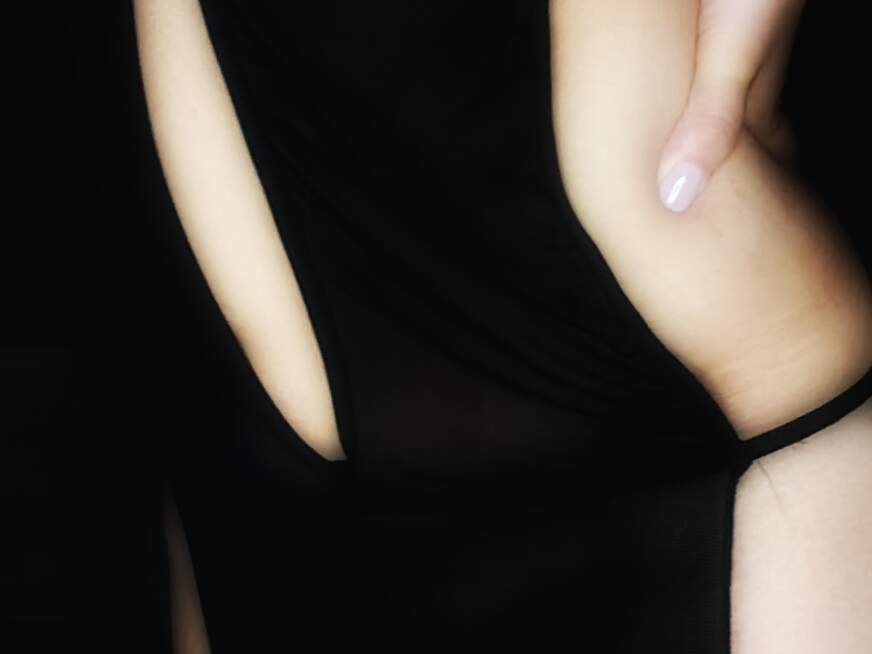 EllaPrincess ᐅ 34 Jährige Pornodarstellerin