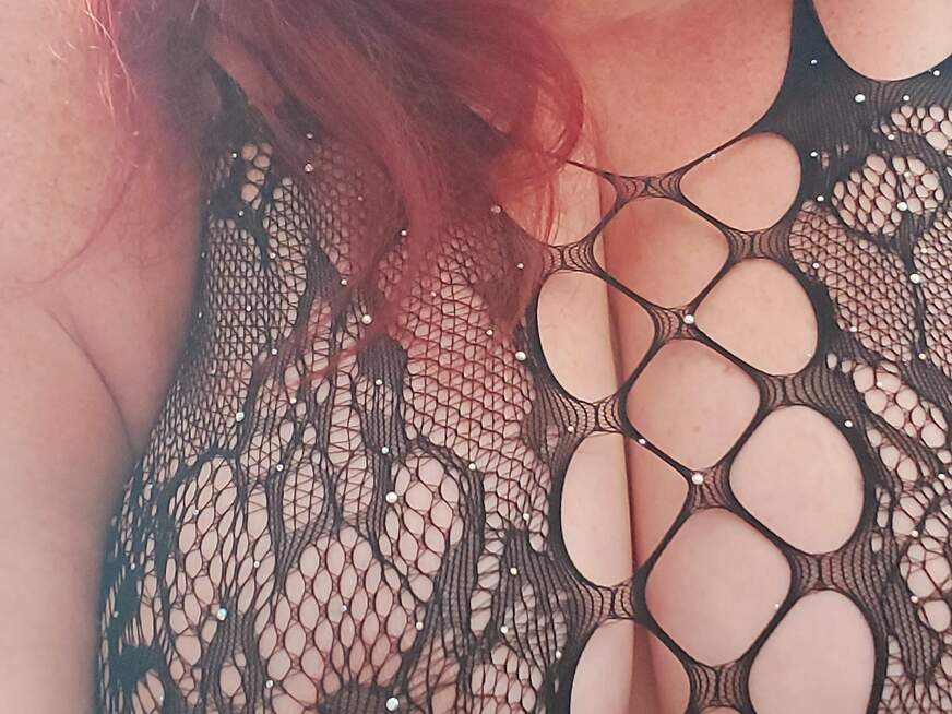 MissTittsBBW - Bolg