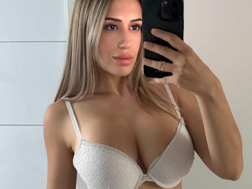 Dahliahadid - Bolg