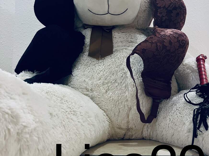 lisa29 ᐅ 26 Jährige Pornodarstellerin