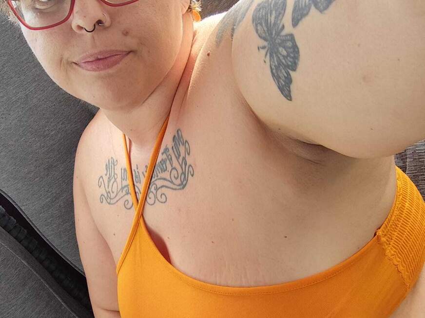 Lexi2810 ᐅ 36 Jährige Pornodarstellerin aus Österreich