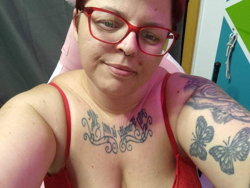 Lexi2810 ᐅ 36 Jährige Pornodarstellerin aus Österreich - frauenab50.com Lexi2810 ᐅ 36 Jährige Pornodarstellerin aus Österreich