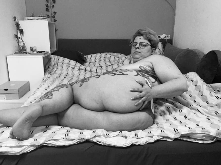 Lexi2810 ᐅ 36 Jährige Pornodarstellerin aus Österreich