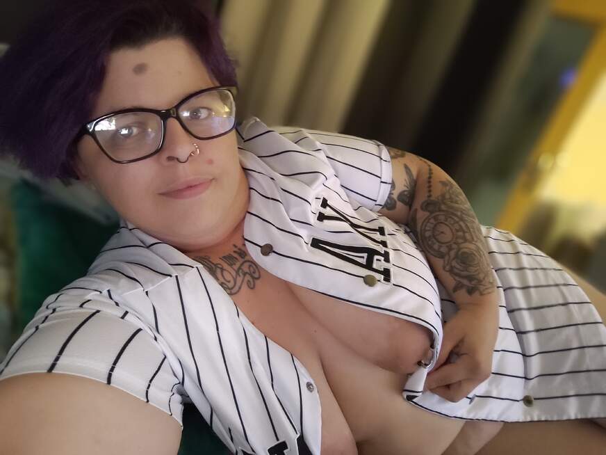 Lexi2810 ᐅ 36 Jährige Pornodarstellerin aus Österreich