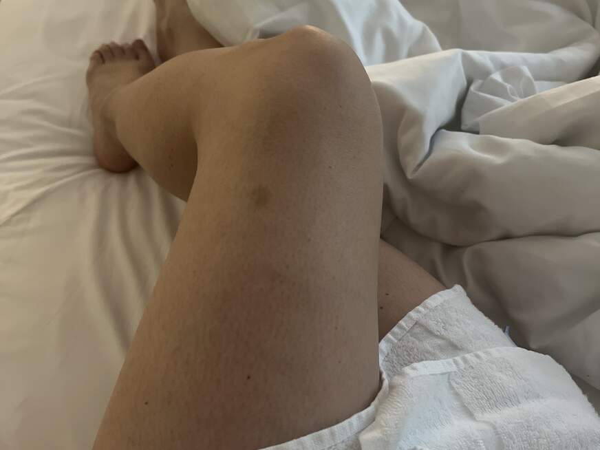 HotSummergirl - Bolg