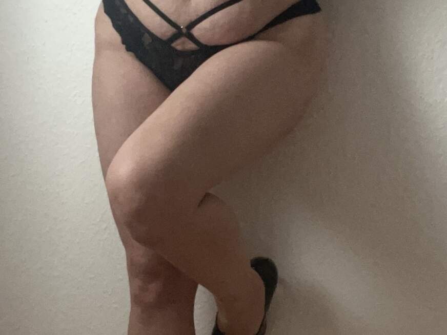 HotSummergirl - Bolg