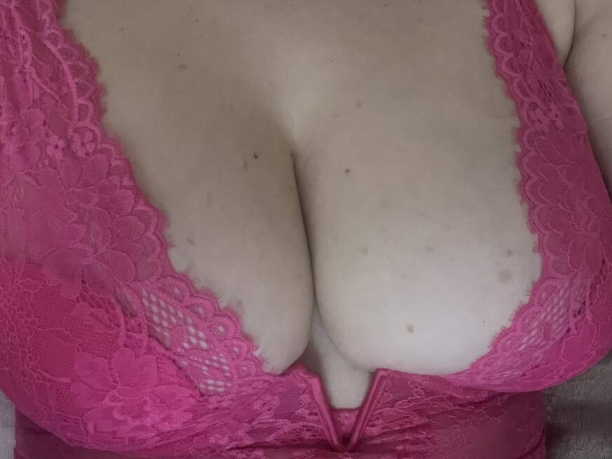 HotSummergirl - Bolg