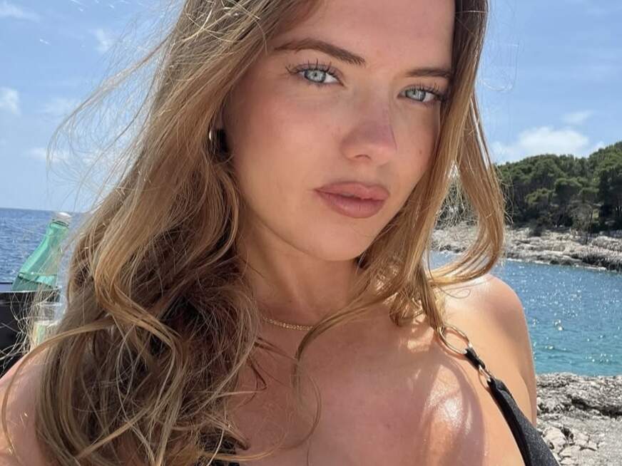 hannahjulia69 - Bolg